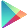 Releasefy Enterprise